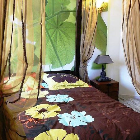 Apartament Bali Cannes Zewnętrze zdjęcie