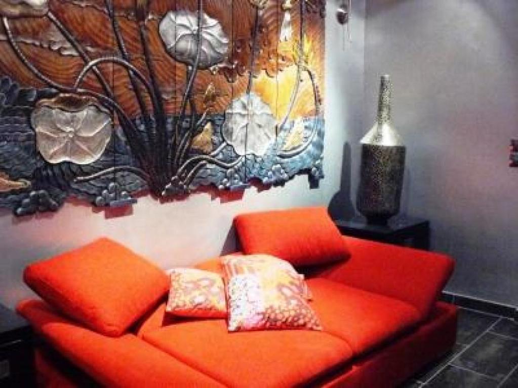 Apartament Bali Cannes Zewnętrze zdjęcie