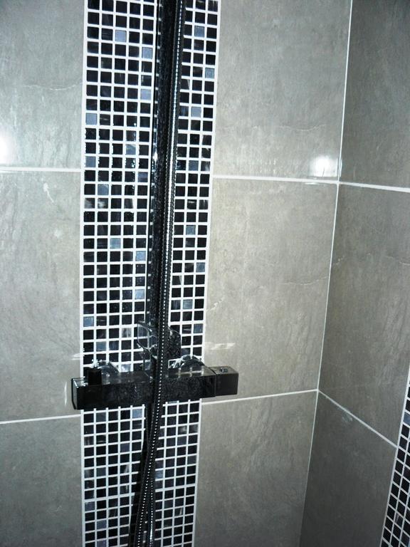 Apartament Bali Cannes Zewnętrze zdjęcie