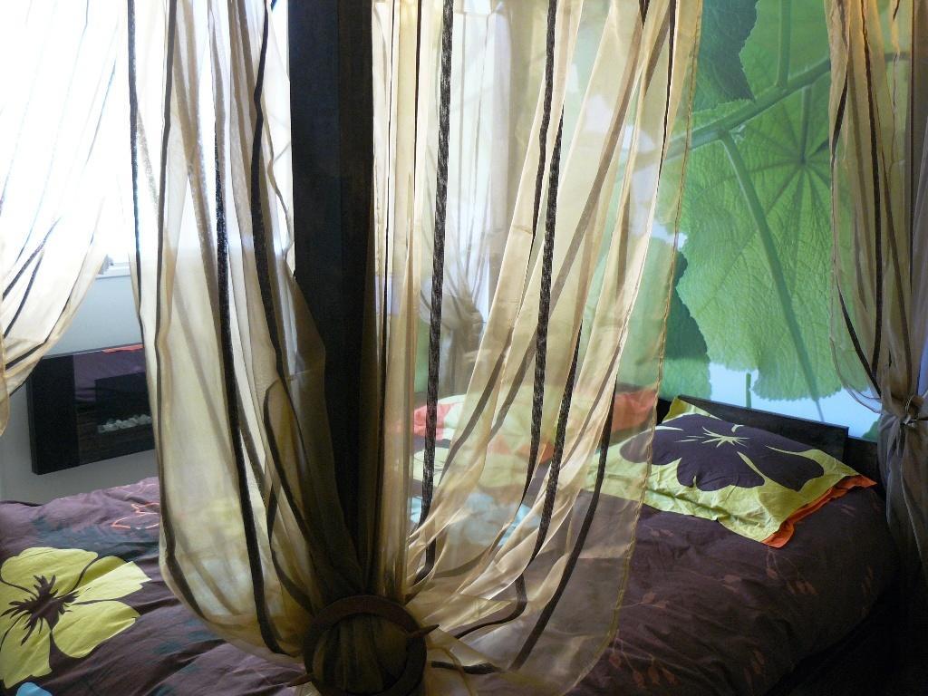 Apartament Bali Cannes Zewnętrze zdjęcie