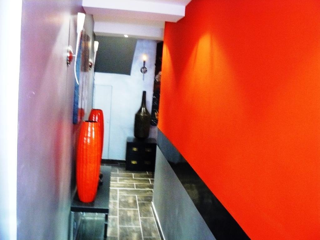 Apartament Bali Cannes Zewnętrze zdjęcie