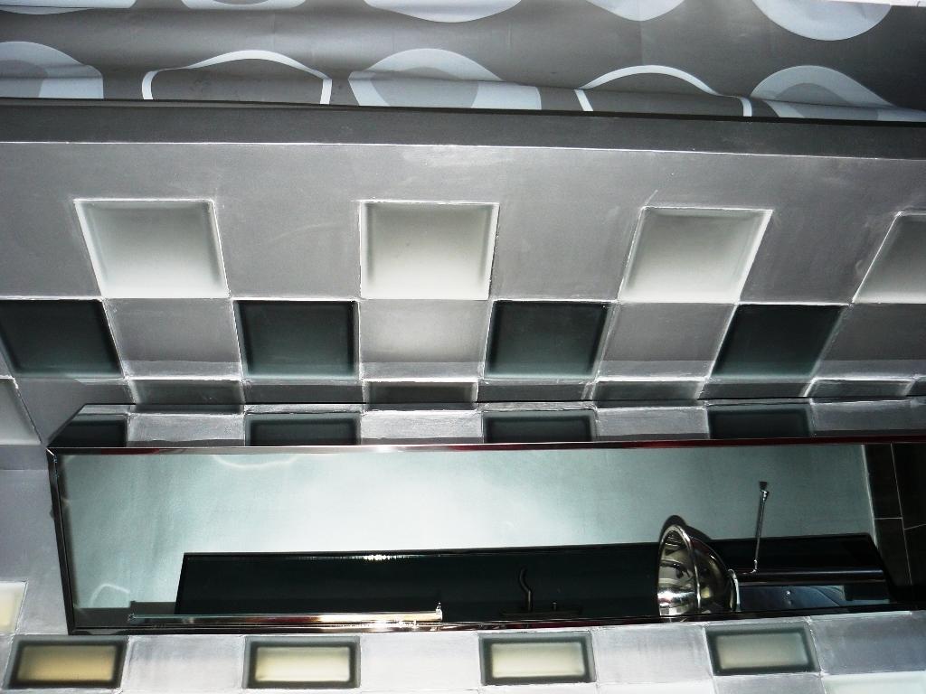 Apartament Bali Cannes Zewnętrze zdjęcie